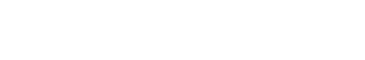 Nomanesit logo